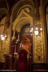 Grand Masonic Lodge - FreeMasonry in Philadelphia