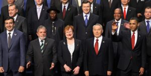 Jonathan-and-world-leaders